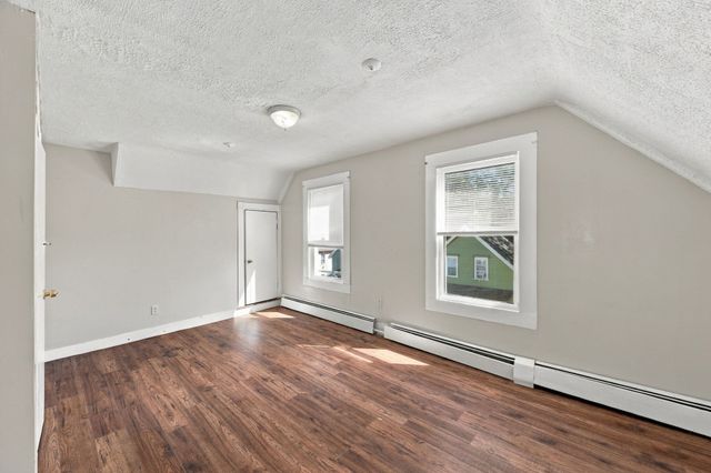 6-8 Marmion St, Boston, MA 02130