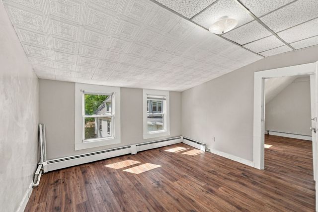 6-8 Marmion St, Boston, MA 02130