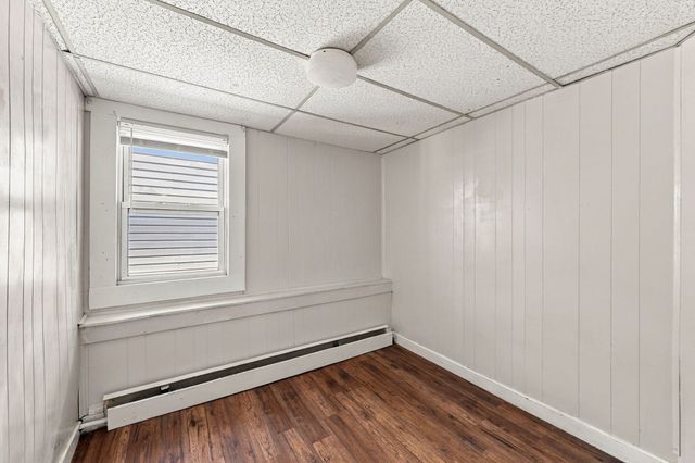 6-8 Marmion St, Boston, MA 02130