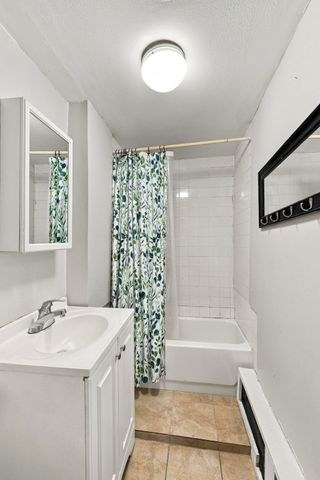 6-8 Marmion St, Boston, MA 02130