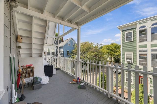 6-8 Marmion St, Boston, MA 02130