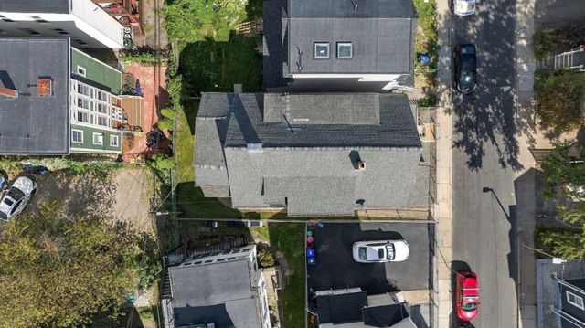 6-8 Marmion St, Boston, MA 02130