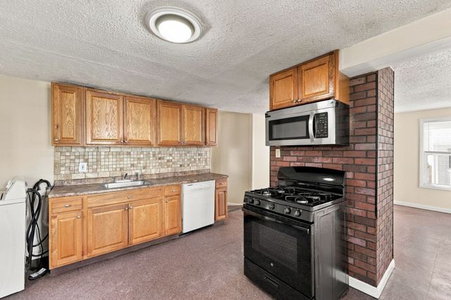 6-8 Marmion St, Boston, MA 02130