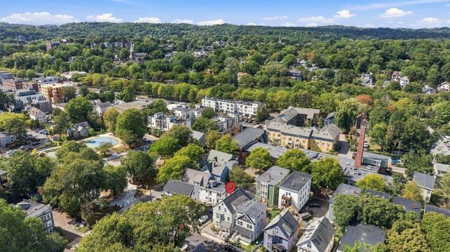 6-8 Marmion St, Boston, MA 02130