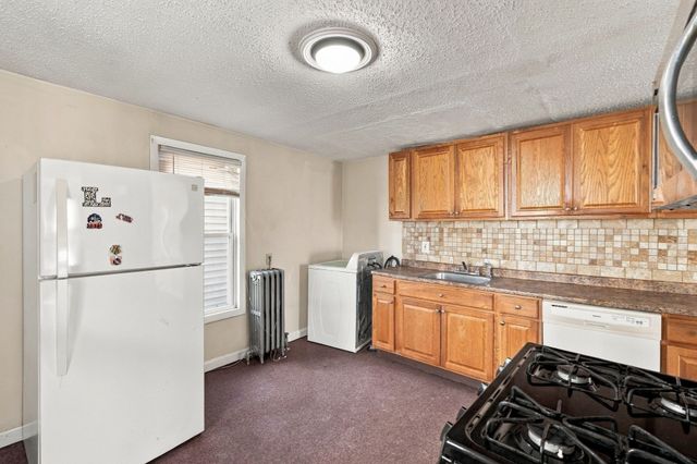 6-8 Marmion St, Boston, MA 02130