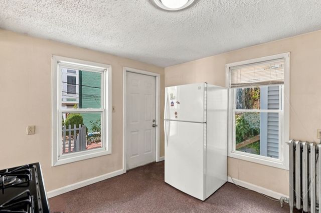 6-8 Marmion St, Boston, MA 02130