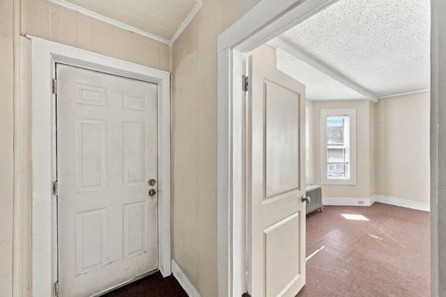 6-8 Marmion St, Boston, MA 02130