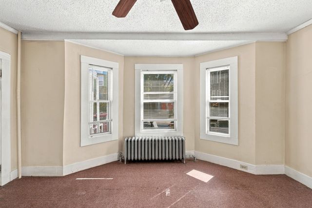 6-8 Marmion St, Boston, MA 02130