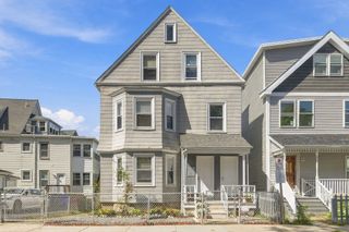 6-8 Marmion St, Boston, MA 02130