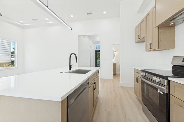 1151 Riverwood Road, Dallas, TX 75217