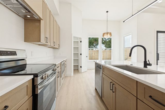1151 Riverwood Road, Dallas, TX 75217