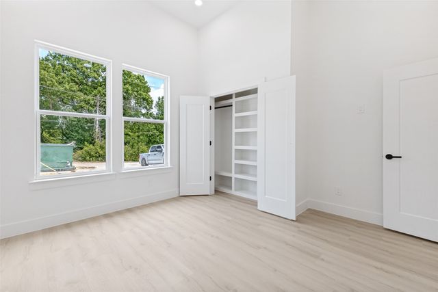 1151 Riverwood Road, Dallas, TX 75217