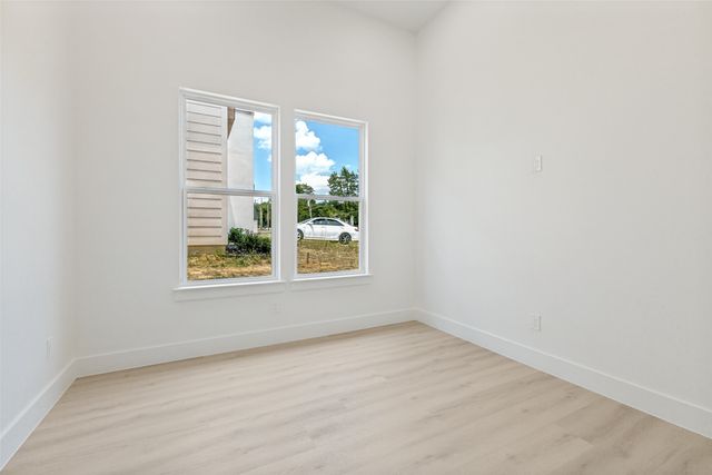 1151 Riverwood Road, Dallas, TX 75217