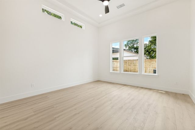 1151 Riverwood Road, Dallas, TX 75217