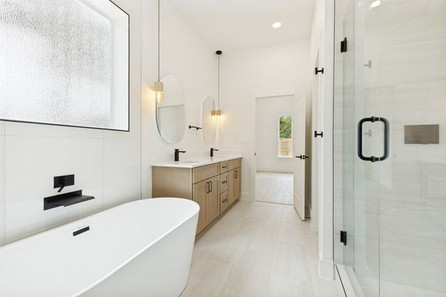 1151 Riverwood Road, Dallas, TX 75217