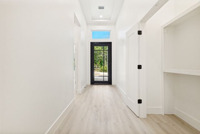 1151 Riverwood Road, Dallas, TX 75217