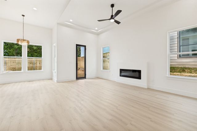 1151 Riverwood Road, Dallas, TX 75217
