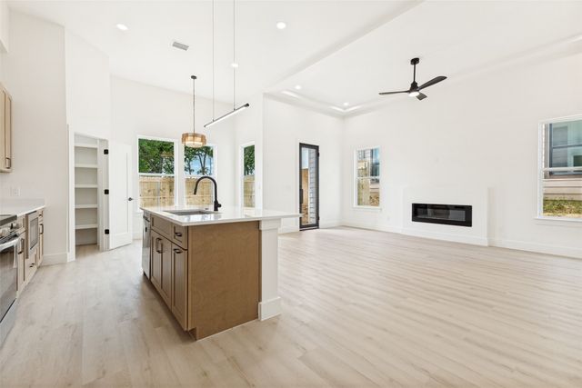 1151 Riverwood Road, Dallas, TX 75217