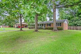 107 Marion Court, Jacksonville, NC 28546