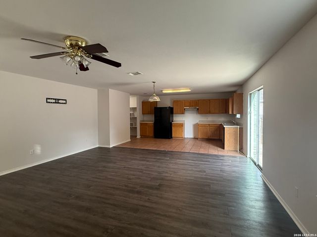 10730 Judie Allen, San Antonio, TX 78254