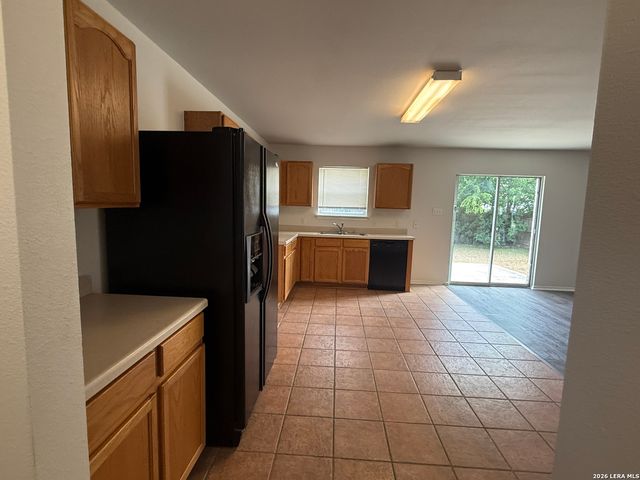 10730 Judie Allen, San Antonio, TX 78254