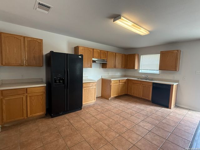 10730 Judie Allen, San Antonio, TX 78254