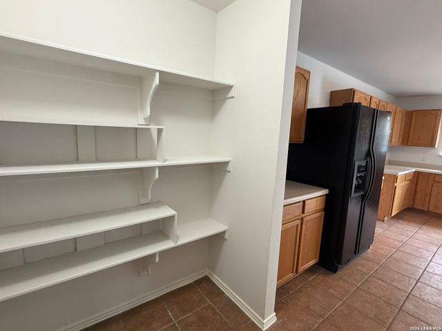 10730 Judie Allen, San Antonio, TX 78254