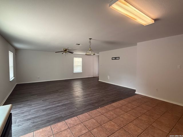 10730 Judie Allen, San Antonio, TX 78254