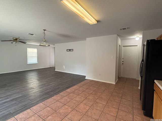 10730 Judie Allen, San Antonio, TX 78254