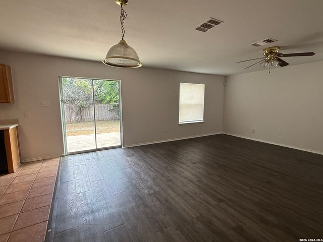 10730 Judie Allen, San Antonio, TX 78254