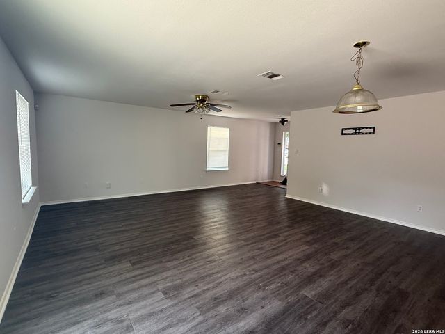 10730 Judie Allen, San Antonio, TX 78254