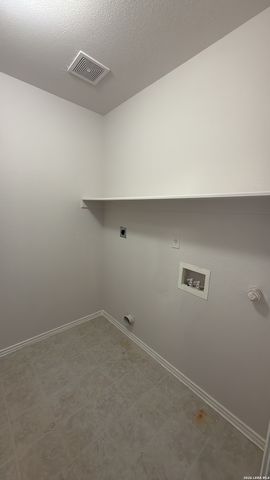 10730 Judie Allen, San Antonio, TX 78254