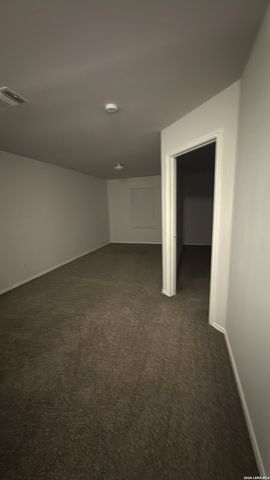 10730 Judie Allen, San Antonio, TX 78254