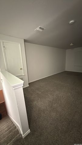 10730 Judie Allen, San Antonio, TX 78254