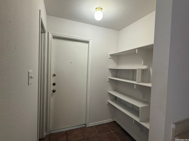 10730 Judie Allen, San Antonio, TX 78254