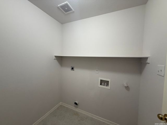 10730 Judie Allen, San Antonio, TX 78254