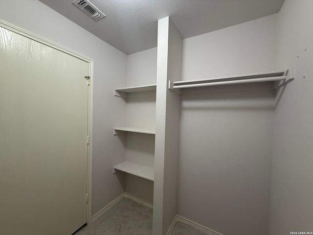 10730 Judie Allen, San Antonio, TX 78254