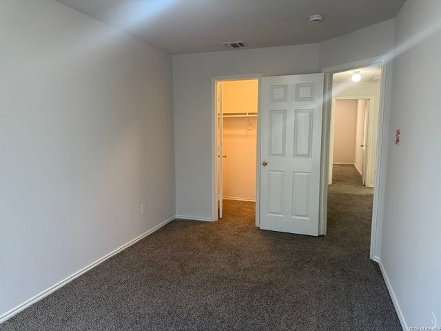 10730 Judie Allen, San Antonio, TX 78254