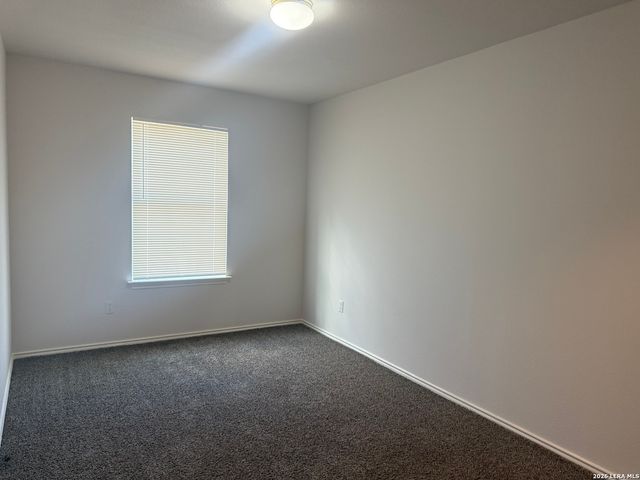 10730 Judie Allen, San Antonio, TX 78254