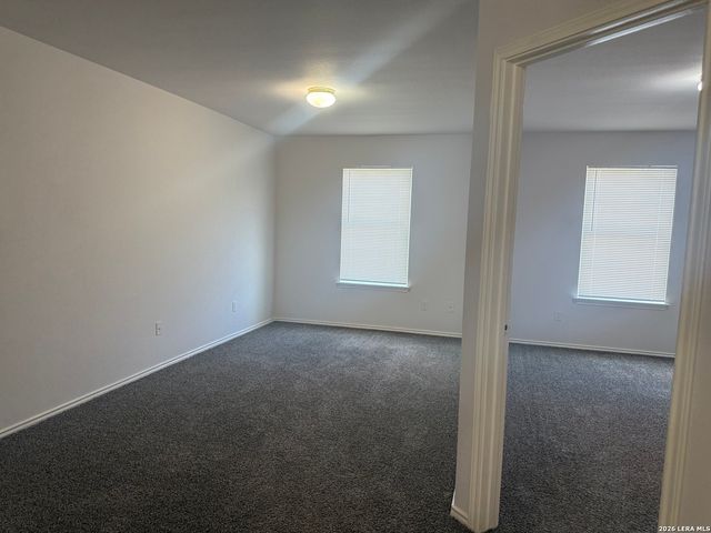 10730 Judie Allen, San Antonio, TX 78254