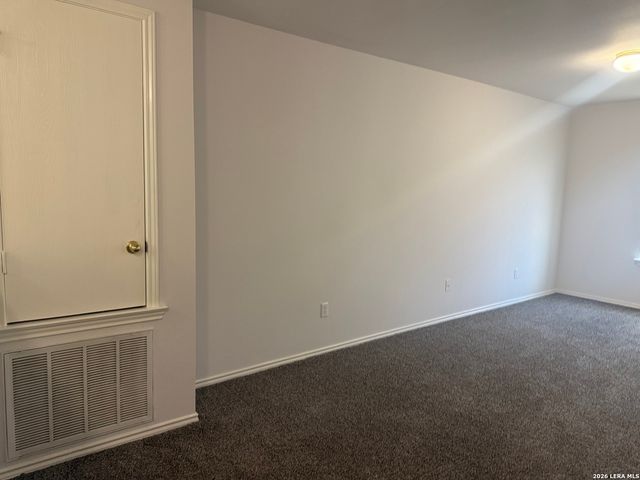 10730 Judie Allen, San Antonio, TX 78254