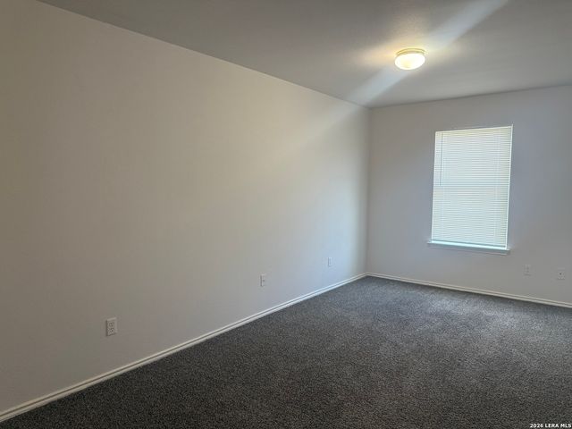 10730 Judie Allen, San Antonio, TX 78254
