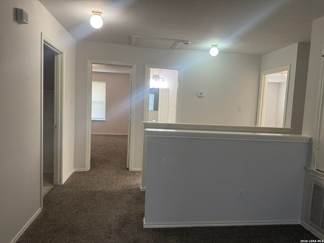 10730 Judie Allen, San Antonio, TX 78254