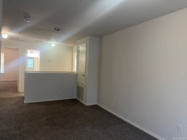 10730 Judie Allen, San Antonio, TX 78254