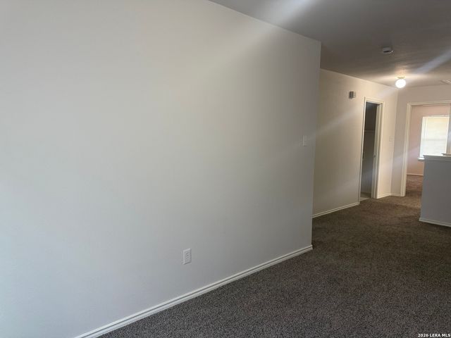 10730 Judie Allen, San Antonio, TX 78254