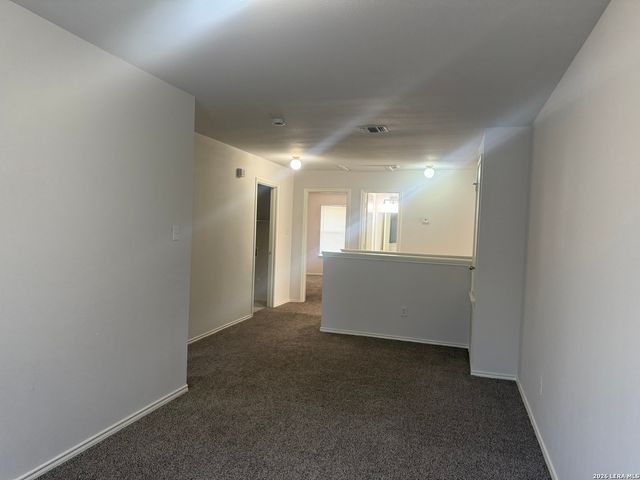 10730 Judie Allen, San Antonio, TX 78254