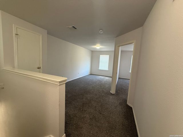 10730 Judie Allen, San Antonio, TX 78254