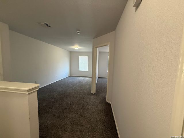 10730 Judie Allen, San Antonio, TX 78254