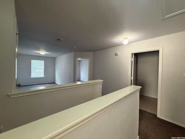 10730 Judie Allen, San Antonio, TX 78254