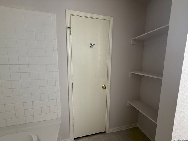 10730 Judie Allen, San Antonio, TX 78254